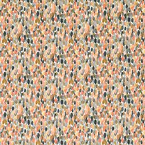 Orrin Velvet Blush 7936 01 Fabric by the Metre